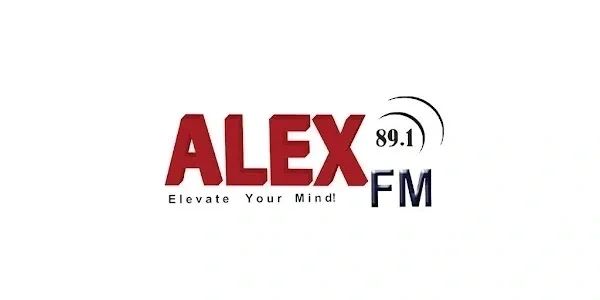 Alex FM