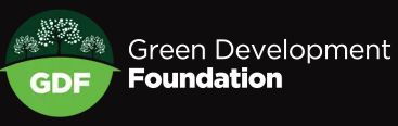 Green Development Foundation